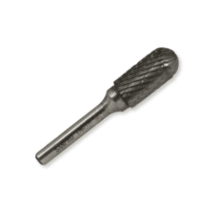 thumbnail-img